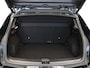 Renault Austral 1.2 E-Tech full hybrid 200 techno esprit Alpine | Stoelverwarming | Voorruitverwarming | Elektrisch bedienbare stoelen | Achteruitrijcamera | Navigatie |