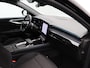 Renault Austral 1.2 E-Tech full hybrid 200 techno esprit Alpine | Stoelverwarming | Voorruitverwarming | Elektrisch bedienbare stoelen | Achteruitrijcamera | Navigatie |
