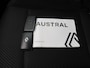 Renault Austral 1.2 E-Tech full hybrid 200 techno esprit Alpine | Stoelverwarming | Voorruitverwarming | Elektrisch bedienbare stoelen | Achteruitrijcamera | Navigatie |
