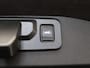 Renault Austral 1.2 E-Tech full hybrid 200 techno esprit Alpine | Stoelverwarming | Voorruitverwarming | Elektrisch bedienbare stoelen | Achteruitrijcamera | Navigatie |