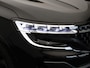Renault Austral 1.2 E-Tech full hybrid 200 techno esprit Alpine | Stoelverwarming | Voorruitverwarming | Elektrisch bedienbare stoelen | Achteruitrijcamera | Navigatie |