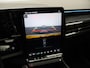 Renault Austral 1.2 E-Tech full hybrid 200 techno esprit Alpine | Stoelverwarming | Voorruitverwarming | Elektrisch bedienbare stoelen | Achteruitrijcamera | Navigatie |