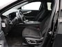 Renault Austral 1.2 E-Tech full hybrid 200 techno esprit Alpine | Stoelverwarming | Voorruitverwarming | Elektrisch bedienbare stoelen | Achteruitrijcamera | Navigatie |
