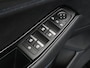 Renault Austral 1.2 E-Tech full hybrid 200 techno esprit Alpine | Stoelverwarming | Voorruitverwarming | Elektrisch bedienbare stoelen | Achteruitrijcamera | Navigatie |