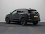 Renault Austral 1.2 E-Tech full hybrid 200 techno esprit Alpine | Stoelverwarming | Voorruitverwarming | Elektrisch bedienbare stoelen | Achteruitrijcamera | Navigatie |