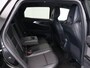 Renault Austral 1.2 E-Tech full hybrid 200 techno esprit Alpine | Stoelverwarming | Voorruitverwarming | Elektrisch bedienbare stoelen | Achteruitrijcamera | Navigatie |