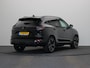 Renault Austral 1.2 E-Tech full hybrid 200 techno esprit Alpine | Stoelverwarming | Voorruitverwarming | Elektrisch bedienbare stoelen | Achteruitrijcamera | Navigatie |