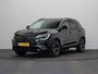 Renault Austral 1.2 E-Tech full hybrid 200 techno esprit Alpine | Stoelverwarming | Voorruitverwarming | Elektrisch bedienbare stoelen | Achteruitrijcamera | Navigatie |