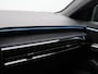 Renault Austral 1.2 E-Tech full hybrid 200 techno esprit Alpine | Stoelverwarming | Voorruitverwarming | Elektrisch bedienbare stoelen | Achteruitrijcamera | Navigatie |