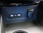 Renault Austral 1.2 E-Tech full hybrid 200 techno esprit Alpine | Stoelverwarming | Voorruitverwarming | Elektrisch bedienbare stoelen | Achteruitrijcamera | Navigatie |