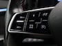 Renault Austral 1.2 E-Tech full hybrid 200 techno esprit Alpine | Stoelverwarming | Voorruitverwarming | Elektrisch bedienbare stoelen | Achteruitrijcamera | Navigatie |