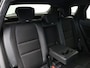 Renault Austral 1.2 E-Tech full hybrid 200 techno esprit Alpine | Stoelverwarming | Voorruitverwarming | Elektrisch bedienbare stoelen | Achteruitrijcamera | Navigatie |