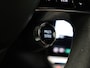 Renault Austral 1.2 E-Tech full hybrid 200 techno esprit Alpine | Stoelverwarming | Voorruitverwarming | Elektrisch bedienbare stoelen | Achteruitrijcamera | Navigatie |