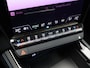 Renault Austral 1.2 E-Tech full hybrid 200 techno esprit Alpine | Stoelverwarming | Voorruitverwarming | Elektrisch bedienbare stoelen | Achteruitrijcamera | Navigatie |
