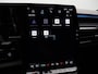 Renault Austral 1.2 E-Tech full hybrid 200 techno esprit Alpine | Stoelverwarming | Voorruitverwarming | Elektrisch bedienbare stoelen | Achteruitrijcamera | Navigatie |