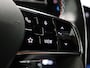 Renault Austral 1.2 E-Tech full hybrid 200 techno esprit Alpine | Stoelverwarming | Voorruitverwarming | Elektrisch bedienbare stoelen | Achteruitrijcamera | Navigatie |