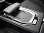 Renault Austral 1.2 E-Tech full hybrid 200 techno esprit Alpine | Stoelverwarming | Voorruitverwarming | Elektrisch bedienbare stoelen | Achteruitrijcamera | Navigatie |