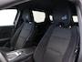 Renault Austral 1.2 E-Tech full hybrid 200 techno esprit Alpine | Stoelverwarming | Voorruitverwarming | Elektrisch bedienbare stoelen | Achteruitrijcamera | Navigatie |