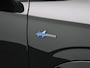 Renault Austral 1.2 E-Tech full hybrid 200 techno esprit Alpine | Stoelverwarming | Voorruitverwarming | Elektrisch bedienbare stoelen | Achteruitrijcamera | Navigatie |