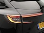 Renault Austral 1.2 E-Tech full hybrid 200 techno esprit Alpine | Stoelverwarming | Voorruitverwarming | Elektrisch bedienbare stoelen | Achteruitrijcamera | Navigatie |