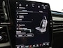 Renault Austral 1.2 E-Tech full hybrid 200 techno esprit Alpine | Stoelverwarming | Voorruitverwarming | Elektrisch bedienbare stoelen | Achteruitrijcamera | Navigatie |