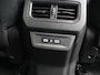 Renault Austral 1.2 E-Tech full hybrid 200 techno esprit Alpine | Stoelverwarming | Voorruitverwarming | Elektrisch bedienbare stoelen | Achteruitrijcamera | Navigatie |