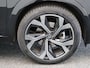 Renault Austral 1.2 E-Tech full hybrid 200 techno esprit Alpine | Stoelverwarming | Voorruitverwarming | Elektrisch bedienbare stoelen | Achteruitrijcamera | Navigatie |