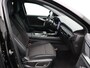 Renault Austral 1.2 E-Tech full hybrid 200 techno esprit Alpine | Stoelverwarming | Voorruitverwarming | Elektrisch bedienbare stoelen | Achteruitrijcamera | Navigatie |