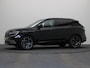 Renault Austral 1.2 E-Tech full hybrid 200 techno esprit Alpine | Stoelverwarming | Voorruitverwarming | Elektrisch bedienbare stoelen | Achteruitrijcamera | Navigatie |