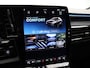 Renault Austral 1.2 E-Tech full hybrid 200 techno esprit Alpine | Stoelverwarming | Voorruitverwarming | Elektrisch bedienbare stoelen | Achteruitrijcamera | Navigatie |