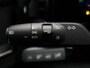 Renault Austral 1.2 E-Tech full hybrid 200 techno esprit Alpine | Stoelverwarming | Voorruitverwarming | Elektrisch bedienbare stoelen | Achteruitrijcamera | Navigatie |