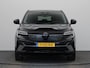 Renault Austral 1.2 E-Tech full hybrid 200 techno esprit Alpine | Stoelverwarming | Voorruitverwarming | Elektrisch bedienbare stoelen | Achteruitrijcamera | Navigatie |