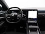 Renault Austral 1.2 E-Tech full hybrid 200 techno esprit Alpine | Stoelverwarming | Voorruitverwarming | Elektrisch bedienbare stoelen | Achteruitrijcamera | Navigatie |