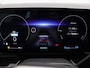 Renault Austral 1.2 E-Tech full hybrid 200 techno esprit Alpine | Stoelverwarming | Voorruitverwarming | Elektrisch bedienbare stoelen | Achteruitrijcamera | Navigatie |