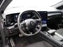 Renault Austral 1.2 E-Tech full hybrid 200 techno esprit Alpine | Stoelverwarming | Voorruitverwarming | Elektrisch bedienbare stoelen | Achteruitrijcamera | Navigatie |