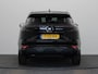 Renault Austral 1.2 E-Tech full hybrid 200 techno esprit Alpine | Stoelverwarming | Voorruitverwarming | Elektrisch bedienbare stoelen | Achteruitrijcamera | Navigatie |