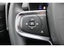 Volvo XC40 232PK Recharge Ultimate 70 kWh | Schuif/kanteldak | H&K Audio | El. stoelen | Pilot Assist | 360 Camera |