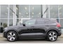 Volvo XC40 232PK Recharge Ultimate 70 kWh | Schuif/kanteldak | H&K Audio | El. stoelen | Pilot Assist | 360 Camera |