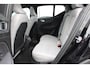 Volvo XC40 232PK Recharge Ultimate 70 kWh | Schuif/kanteldak | H&K Audio | El. stoelen | Pilot Assist | 360 Camera |