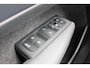 Volvo XC40 232PK Recharge Ultimate 70 kWh | Schuif/kanteldak | H&K Audio | El. stoelen | Pilot Assist | 360 Camera |