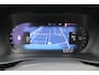 Volvo XC40 232PK Recharge Ultimate 70 kWh | Schuif/kanteldak | H&K Audio | El. stoelen | Pilot Assist | 360 Camera |