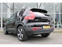 Volvo XC40 232PK Recharge Ultimate 70 kWh | Schuif/kanteldak | H&K Audio | El. stoelen | Pilot Assist | 360 Camera |