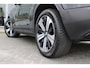 Volvo XC40 232PK Recharge Ultimate 70 kWh | Schuif/kanteldak | H&K Audio | El. stoelen | Pilot Assist | 360 Camera |
