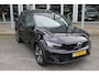 Volvo XC40 232PK Recharge Ultimate 70 kWh | Schuif/kanteldak | H&K Audio | El. stoelen | Pilot Assist | 360 Camera |