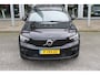 Volvo XC40 232PK Recharge Ultimate 70 kWh | Schuif/kanteldak | H&K Audio | El. stoelen | Pilot Assist | 360 Camera |