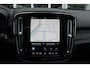 Volvo XC40 232PK Recharge Ultimate 70 kWh | Schuif/kanteldak | H&K Audio | El. stoelen | Pilot Assist | 360 Camera |