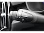 Volvo XC40 232PK Recharge Ultimate 70 kWh | Schuif/kanteldak | H&K Audio | El. stoelen | Pilot Assist | 360 Camera |