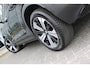 Volvo XC40 232PK Recharge Ultimate 70 kWh | Schuif/kanteldak | H&K Audio | El. stoelen | Pilot Assist | 360 Camera |