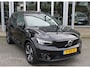 Volvo XC40 232PK Recharge Ultimate 70 kWh | Schuif/kanteldak | H&K Audio | El. stoelen | Pilot Assist | 360 Camera |
