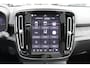 Volvo XC40 232PK Recharge Ultimate 70 kWh | Schuif/kanteldak | H&K Audio | El. stoelen | Pilot Assist | 360 Camera |